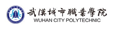 客户