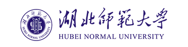 客户