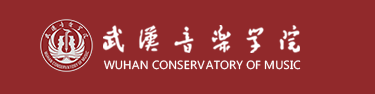 客户
