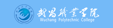客户