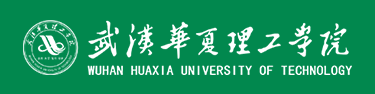 客户