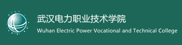 客户