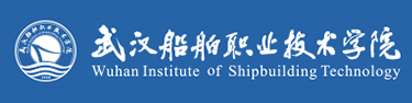 客户
