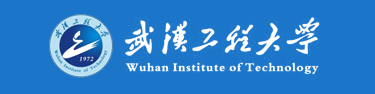 客户