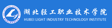 客户