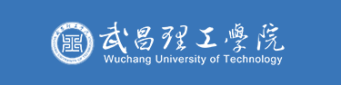 客户