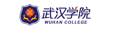 客户