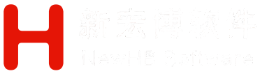 武汉新宏博